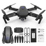 E88 Pro 4K HD Drone with Dual Camera - Image 6
