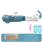 Bubble Gun - Electric - Image 8