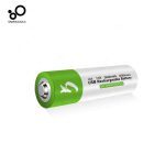 Rechargeable Battery - 4 AA - Image 7