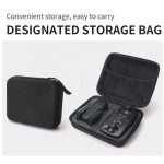 E99 Pro 4K Drone With Dual Camera - Image 6