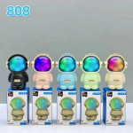 X808 Astronaut Speaker - Image 3