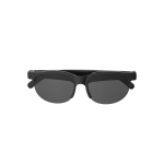 XG88 Pro Smart Bluetooth Sunglass - Image 5