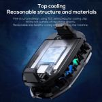 DLA8 Mobile Cooler - Gaming - Image 9