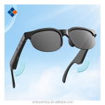 XG88 Pro Smart Bluetooth Sunglass - Image 2