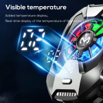 DLA8 Mobile Cooler - Gaming - Image 5