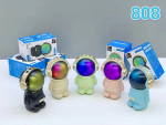 X808 Astronaut Speaker - Image 4