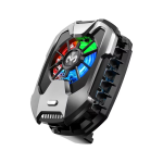 DLA8 Mobile Cooler - Gaming