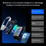 DLA8 Mobile Cooler - Gaming - Image 7