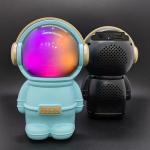X808 Astronaut Speaker