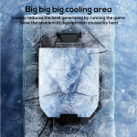 DLA8 Mobile Cooler - Gaming - Image 6