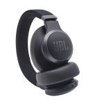 JBL Premium Headphone - Image 4