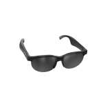 XG88 Pro Smart Bluetooth Sunglass - Image 4