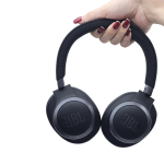 JBL Premium Headphone - Image 2