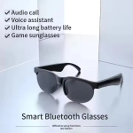 XG88 Pro Smart Bluetooth Sunglass