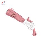 Bubble Gun - Electric - Image 2