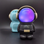 X808 Astronaut Speaker - Image 2