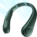 Jisulife Neck Fan Pro - Image 8