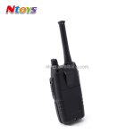 Walkie-Talkie For Kids - Image 6