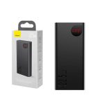 20000mAh Baseus Power Bank