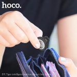 Hoco GPS Tracker - iPhone - Image 8