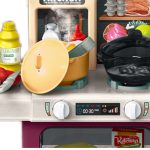 Kitchen Set - 64 Pieces - Image 8