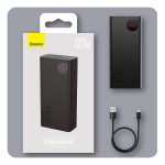 20000mAh Baseus Power Bank - Image 2