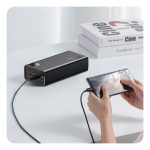 20000mAh Baseus Power Bank - Image 7