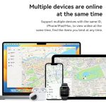 Hoco GPS Tracker - iPhone - Image 4