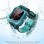 Kids Smart Watch - GPS & Calling - Image 5