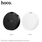 Hoco GPS Tracker - Android