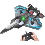 Remote Control Aircraft Drone