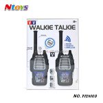 Walkie-Talkie For Kids - Image 2