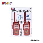 Walkie-Talkie For Kids - Image 4