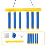 Falling / Catching Sticks Kids Toy