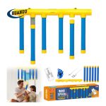 Falling / Catching Sticks Kids Toy - Image 8