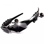 Smart Headphone Sunglass