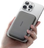 10000mah JOYROOM Wireless Power Bank - Image 6