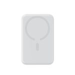 10000mah JOYROOM Wireless Power Bank - Image 2