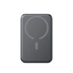 10000mah JOYROOM Wireless Power Bank