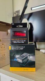 Bicycle Light Combo 2 - Image 11