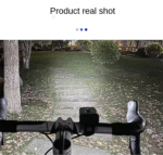 Bicycle Light Combo 2 - Image 4