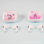 Earbuds + Fan + Watch Combo - Image 7