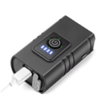 Bicycle Light Combo 2 - Image 2