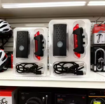 Bicycle Light Combo 1 - Image 7