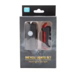 Bicycle Light Combo 1 - Image 8