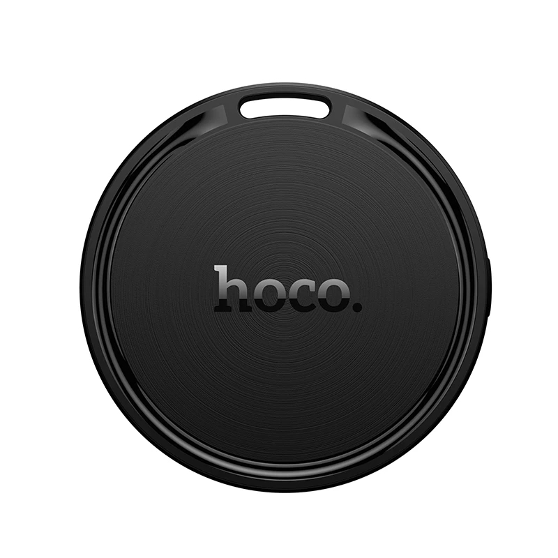 Hoco GPS Tracker - Android - Image 2