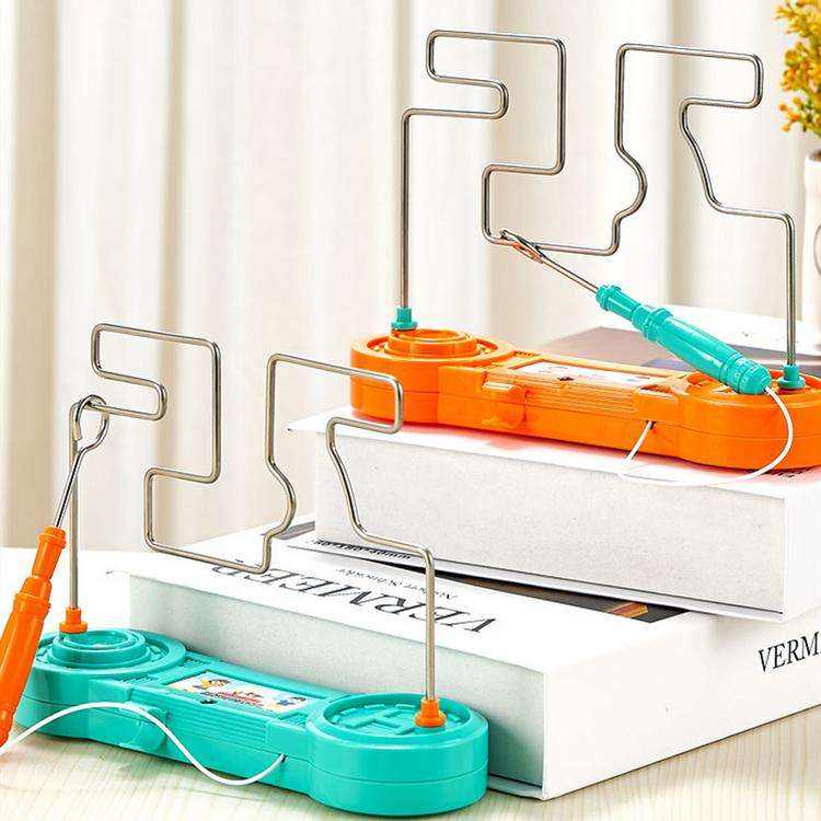 Kids Focus Game - Image 5